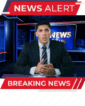 news-alert